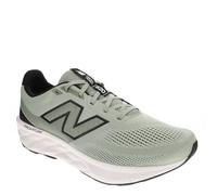 New Balance Fresh Foam 680 V8, Laufschuhe für Herren, CC9 Garter Snake, 44.5 EU