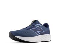 New Balance Fresh Foam 520 V9 Laufschuhe EU 46 1/2