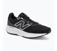 New Balance Fresh Foam 520 V9 Laufschuhe EU 42 1/2