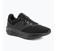 New Balance M 520 V9 Herren (Schwarz 13 US, 47.5 EU)