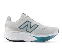 New Balance FRESH FOAM 520V9 Herren Laufschuhe, grau, größe 45.5 11.5