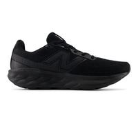 New Balance Fresh Foam 520 V9 Laufschuhe EU 45