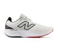 New Balance FRESH FOAM 520V9 Herren Laufschuhe, weiß, größe 45.5 11.5