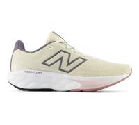 New Balance Laufschuhe 520 Fresh Foam Damen Creme Größe 41 1/2