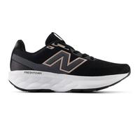 New Balance FRESH FOAM 520V9 W Damen Laufschuhe, schwarz, größe 37.5 7