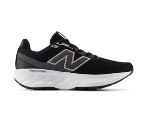New Balance FRESH FOAM 520V9 W Damen Laufschuhe, schwarz, größe 37.5 7