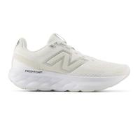 New Balance FRESH FOAM 520V9 W Damen Laufschuhe, weiß, größe 41 9.5