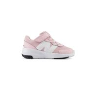 New Balance Fresh Foam 578 Bungee Lace PS Gr. 33½ Pink Kinder - Jetzt bei Keller Sports kaufen!