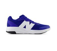 New Balance - Kid's 578 - Runningschuhe, Gr. 35.5 US 3.5, lila (TeamRoyal)