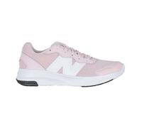 New Balance FreshFoam 578 Lace Gr. 37½ Pink
