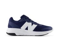 New Balance Fresh Foam 578 Lace GS Gr. 38½ Blau Kinder - Jetzt bei Keller Sports kaufen!
