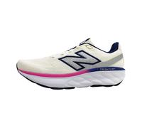 New Balance Fresh Foam 5820 v9 W5201N8 Beige Moyen EU 40.5