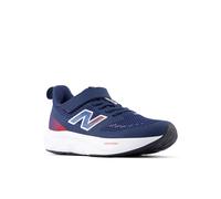 New Balance Fresh Foam 625 Bungee Lace Ps Laufschuhe EU 33