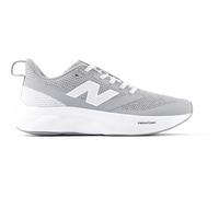 New Balance Fresh Foam 625 Junior Sneaker grau/weiß - 38