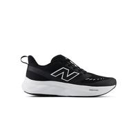New Balance Fresh Foam 625 Sportschuhe EU 38 Black