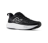 Laufschuh NEW BALANCE "NBGK625", Gr. 39, schwarz, Textil, Synthetik, sportlich, Schuhe (28903302-39) schwarz