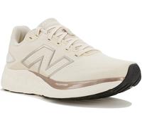 New Balance Fresh Foam 680 V8 Damen Laufschuhe Damen 40.5