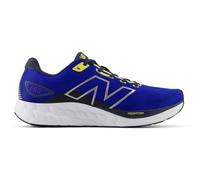 New Balance - M680 - Blau - Sneaker - Größe 40
