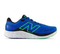 New Balance FRESH FOAM 680 V8 Herren Laufschuhe, blau, größe 42 8.5