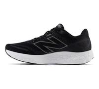 New Balance FRESH FOAM 680 V8 Herren Laufschuhe, schwarz, größe 40.5 7.5