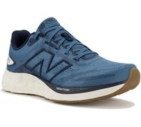 New Balance Fresh Foam 680 V8 Herren F 45.5