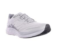 New Balance Fresh Foam 680 v8 Sneaker