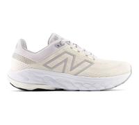 New Balance Fresh Foam 860 v14 Damen 37 1/2 Weiß/Gelb
