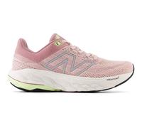 New Balance Fresh Foam 860 v14 Damen 38 Pink