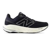 New Balance Fresh Foam 860 v14 Damen 38 Schwarz