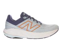 NEW BALANCE Damen Laufschuhe Fresh Foam X 860v14 hellgrau | 41