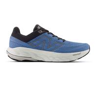 New Balance Fresh Foam 860 V14 Herren 40 1/2 Blau