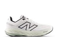 New Balance Fresh Foam 860 v14 Herren 41 1/2 Weiß