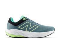 New Balance Fresh Foam 860 v14 Herren 44 1/2 Blau