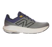 New Balance Fresh Foam 860 v14 Herren 47 Grau