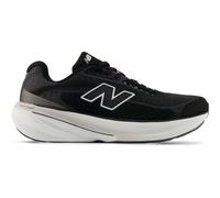 New Balance Fresh Foam 860 v15 Breit Herren 42 1/2 Schwarz