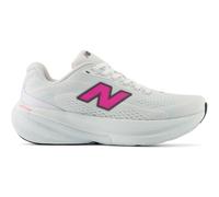 New Balance Fresh Foam 860 v15 Damen 37 1/2 Weiß