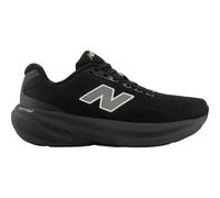 New Balance Fresh Foam 860 v15 Damen 37 Schwarz