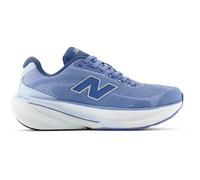 New Balance Fresh Foam 860 v15 Damen 38 Blau