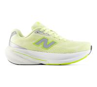 New Balance Fresh Foam 860 v15 Damen 41 Gelb/Weiß