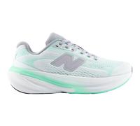 New Balance Fresh Foam 860 v15 Damen 41 Weiß/Grün