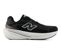 New Balance Fresh Foam X 860v15 Damen 40.5 Schwarz