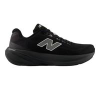 New Balance Fresh Foam 860 v15 Herren 42 Schwarz