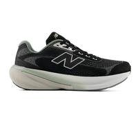 New Balance Fresh Foam 860 v15 Herren 43 Schwarz