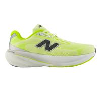 New Balance Fresh Foam X 860 v15 Laufschuhe 44 gelb