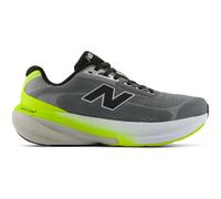 New Balance Fresh Foam 860 v15 Herren 44 Grau/Gelb