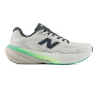 New Balance Fresh Foam 860 v15 Herren Weiß/Grün Größe 44