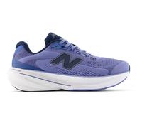 New Balance Fresh Foam 860 v15 Herren 49 Blau