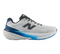 New Balance Fresh Foam 860 v15 Klein Herren 45 Grau/Blau