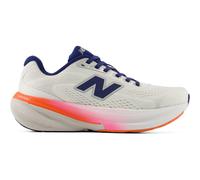 New Balance Fresh Foam 860 v15 Smal Damen 38 Navy/Weiß