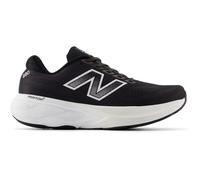 New Balance Fresh Foam 880 v15 Breit Herren 40 Schwarz/Weiß